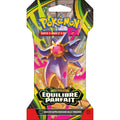 Booster Blister | Équilibre Parfait (ME3)FR