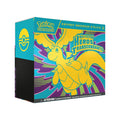 ETB Héros Transcendant FR